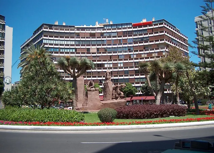 迈伊公寓 公寓 *