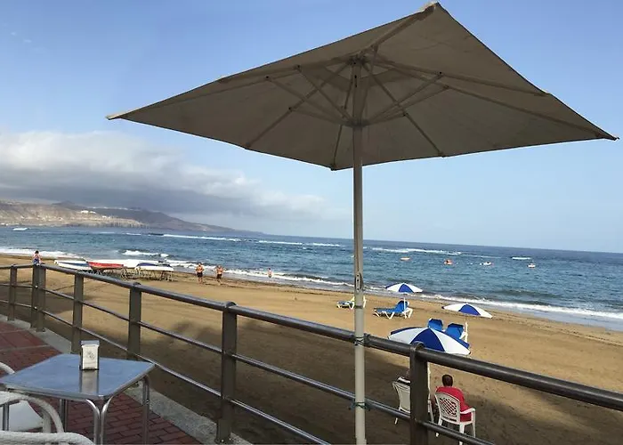 迈伊公寓 公寓 *