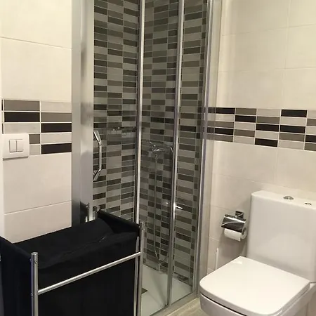 Mai Las Palmas de Gran Canaria