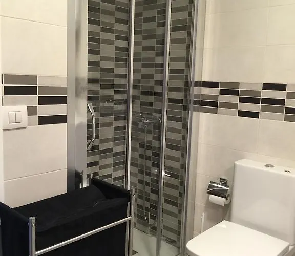 Mai Las Palmas de Gran Canaria