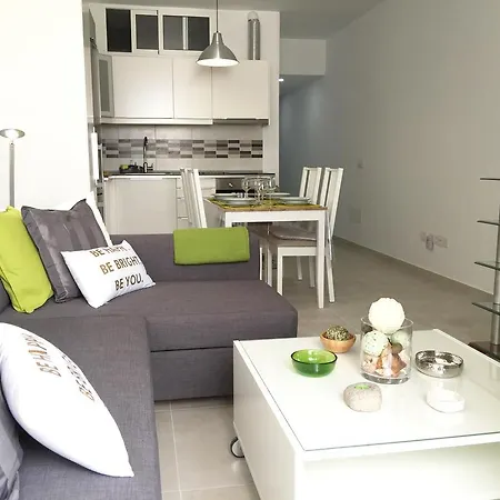 Mai * Las Palmas / Gran Canaria