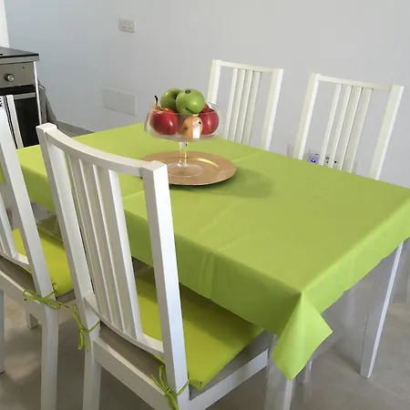 Mai Apartment Las Palmas / Gran Canaria