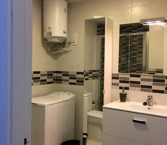 Mai Las Palmas de Gran Canaria